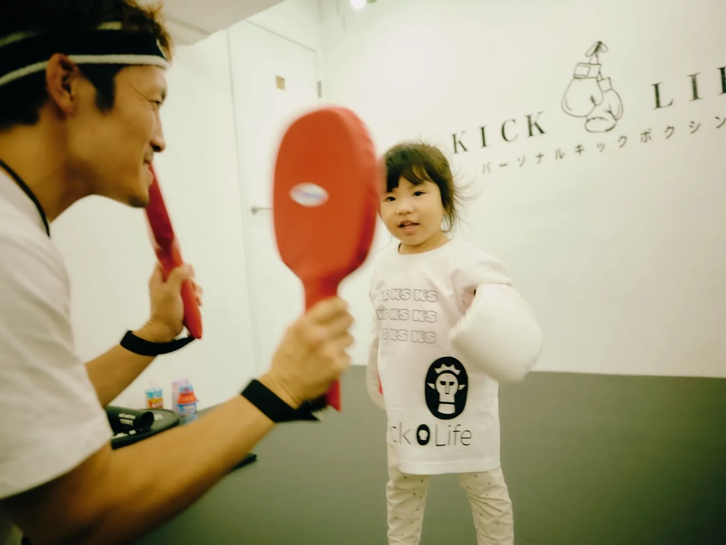 会員様の通いやすさに合わせた料金体系