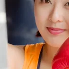 初心者