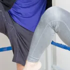 体験