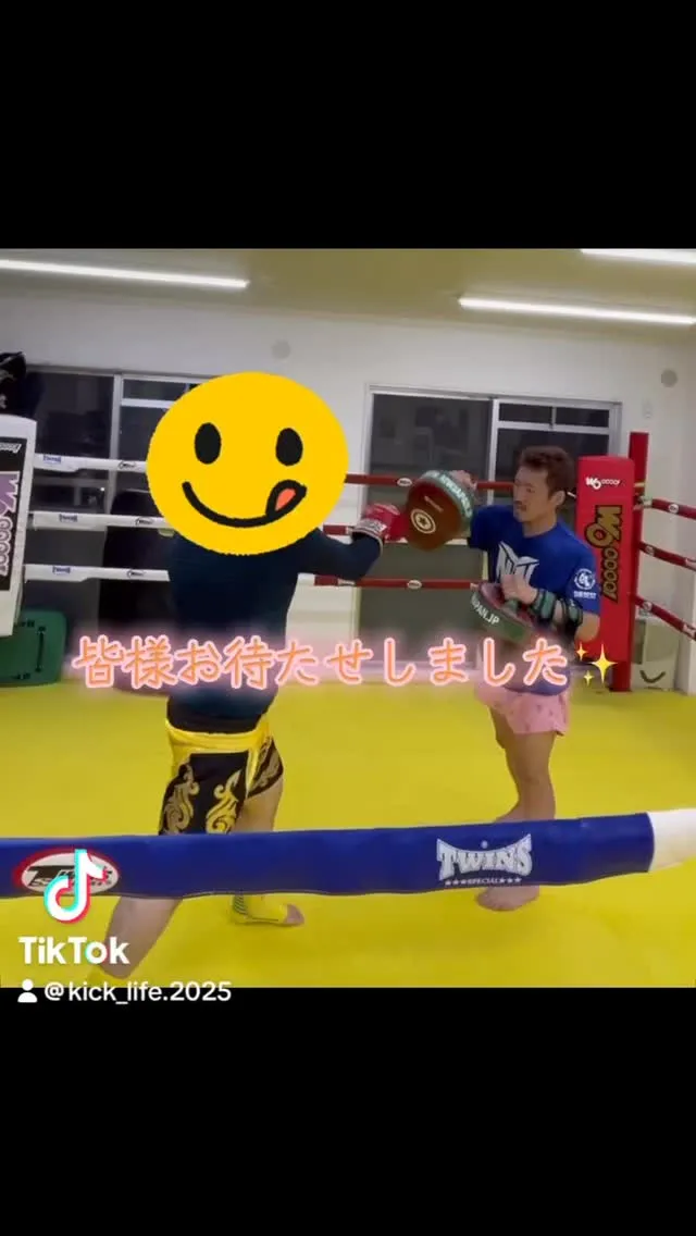 30日リニューアルオープン✨✨