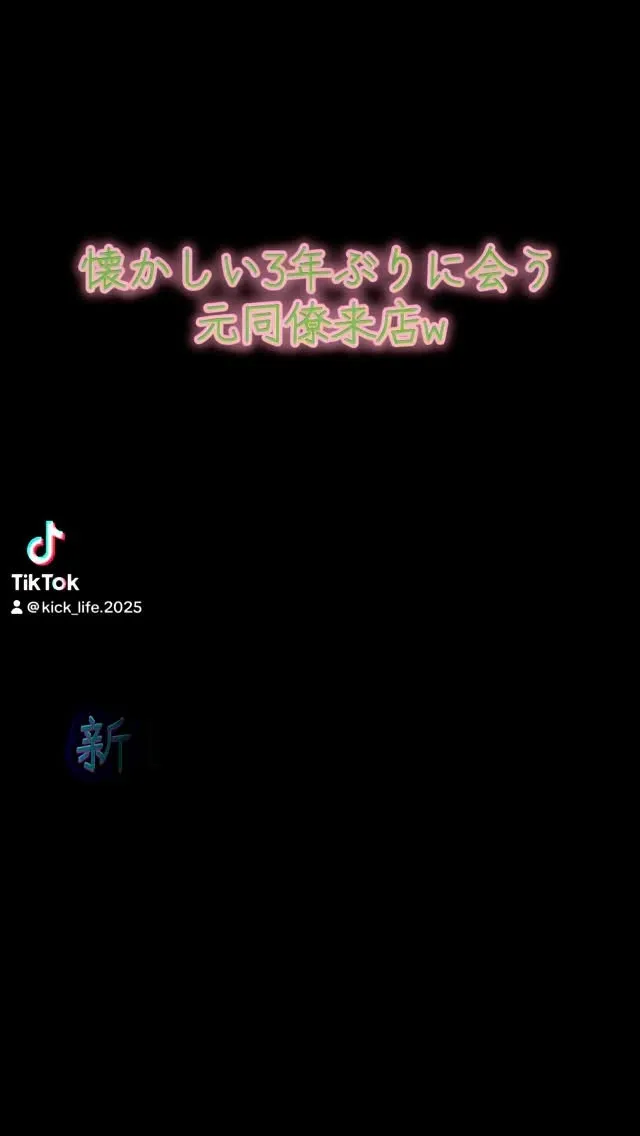 年齢を重ねるにつれ、新しい趣味や健康法を探していませんか？