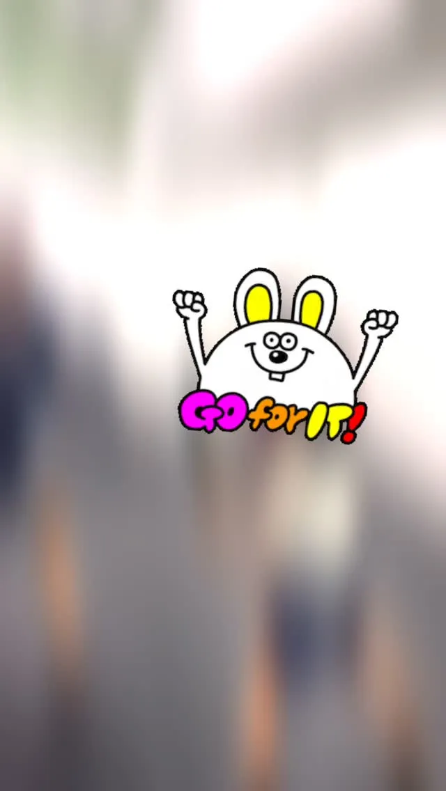 【親子でキックボクシングを楽しみませんか？🥊】