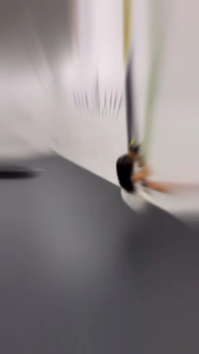 【お子様の待ち時間にいかが🤲】