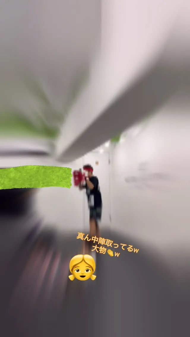 【子育てのストレス解消】