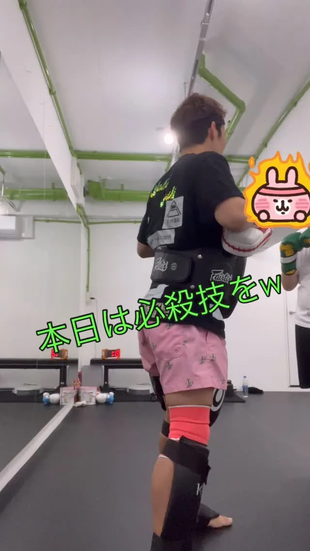 【スタッフとの距離が近く、必ず信頼出来るレッスンの提供】