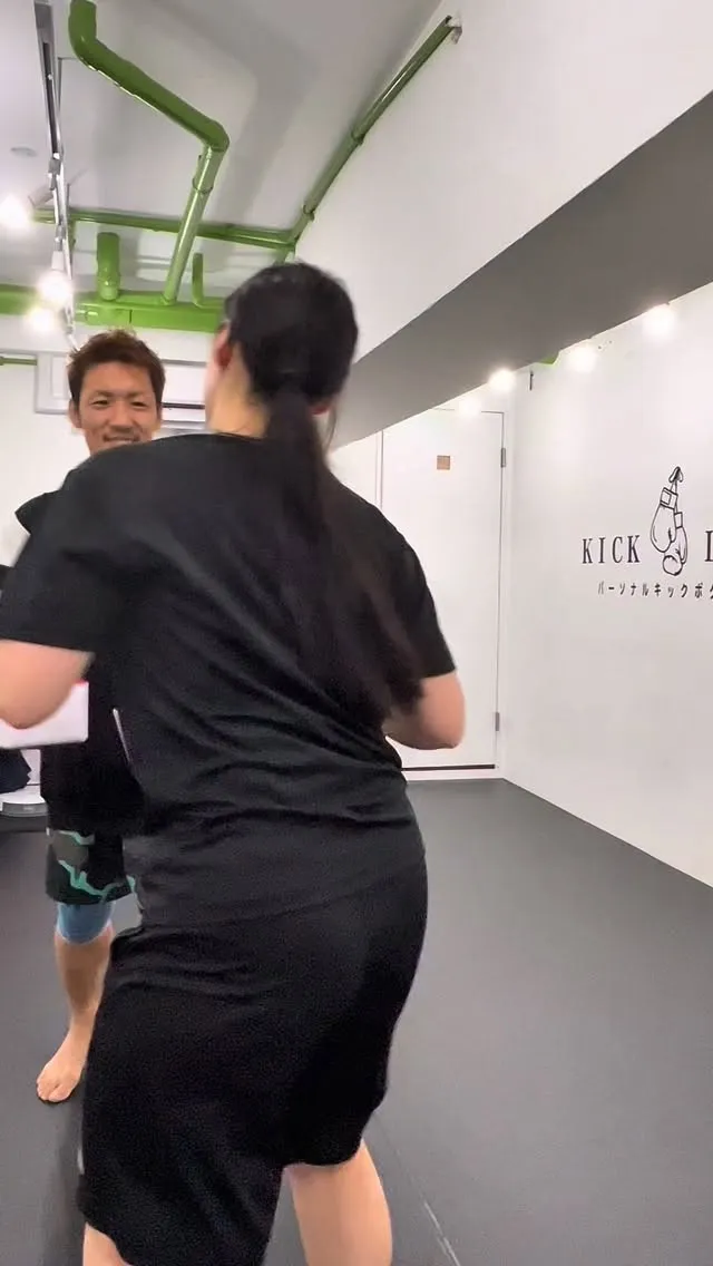 【爆痩せシンデレラプラン🔥】