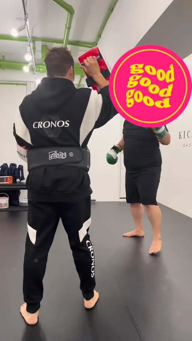 明けましておめでとうございます✨