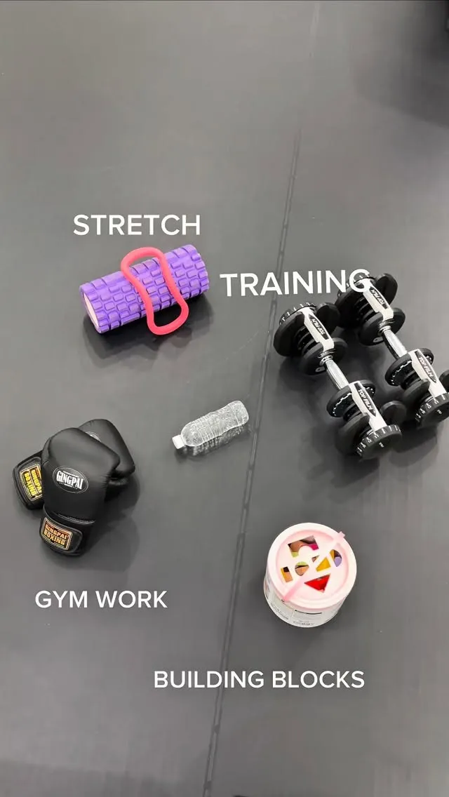 【キッズスペースあります👶】